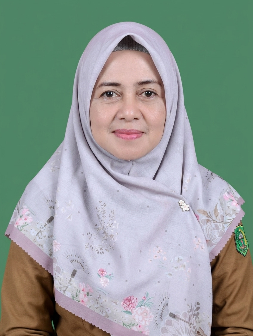 Foto Kasi Pemerintahan